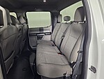 Used 2020 FORD F-350 XL 4WD CREW CAB 6.75' BOX in WEST PALM BEACH, FLORIDA (Photo 25)