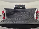 Used 2020 FORD F-350 XL 4WD CREW CAB 6.75' BOX in WEST PALM BEACH, FLORIDA (Photo 28)