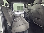 Used 2020 FORD F-350 XL 4WD CREW CAB 6.75' BOX in WEST PALM BEACH, FLORIDA (Photo 30)