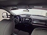 Used 2020 FORD F-350 XL 4WD CREW CAB 6.75' BOX in WEST PALM BEACH, FLORIDA (Photo 31)