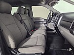 Used 2020 FORD F-350 XL 4WD CREW CAB 6.75' BOX in WEST PALM BEACH, FLORIDA (Photo 32)