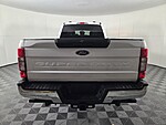 Used 2020 FORD F-350 XL 4WD CREW CAB 6.75' BOX in WEST PALM BEACH, FLORIDA (Photo 7)