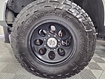 Used 2020 FORD F-350 XL 4WD CREW CAB 6.75' BOX in WEST PALM BEACH, FLORIDA (Photo 9)