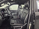 Used 2025 RAM 1500 LARAMIE 4X4 CREW CAB 5'7