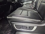 Used 2025 RAM 1500 LARAMIE 4X4 CREW CAB 5'7