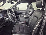 Used 2025 RAM 1500 LARAMIE 4X4 CREW CAB 5'7