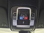 Used 2025 RAM 1500 LARAMIE 4X4 CREW CAB 5'7