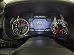 Used 2025 RAM 1500 LARAMIE 4X4 CREW CAB 5'7