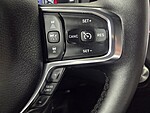 Used 2025 RAM 1500 LARAMIE 4X4 CREW CAB 5'7