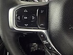 Used 2025 RAM 1500 LARAMIE 4X4 CREW CAB 5'7