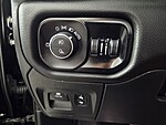 Used 2025 RAM 1500 LARAMIE 4X4 CREW CAB 5'7