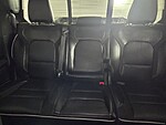 Used 2025 RAM 1500 LARAMIE 4X4 CREW CAB 5'7