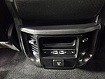 Used 2025 RAM 1500 LARAMIE 4X4 CREW CAB 5'7