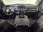 Used 2025 RAM 1500 LARAMIE 4X4 CREW CAB 5'7