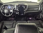 Used 2025 RAM 1500 LARAMIE 4X4 CREW CAB 5'7