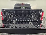Used 2025 RAM 1500 LARAMIE 4X4 CREW CAB 5'7