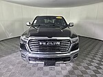 Used 2025 RAM 1500 LARAMIE 4X4 CREW CAB 5'7