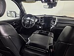 Used 2025 RAM 1500 LARAMIE 4X4 CREW CAB 5'7