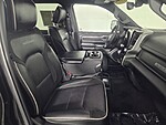Used 2025 RAM 1500 LARAMIE 4X4 CREW CAB 5'7