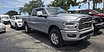 Used 2024 RAM 2500 LARAMIE in WEST PALM BEACH, FLORIDA