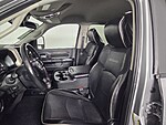 Used 2024 RAM 2500 LARAMIE 4X4 CREW CAB 6'4