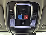 Used 2024 RAM 2500 LARAMIE 4X4 CREW CAB 6'4