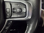 Used 2024 RAM 2500 LARAMIE 4X4 CREW CAB 6'4