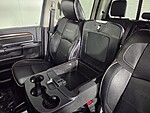 Used 2024 RAM 2500 LARAMIE 4X4 CREW CAB 6'4