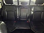 Used 2024 RAM 2500 LARAMIE 4X4 CREW CAB 6'4