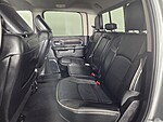 Used 2024 RAM 2500 LARAMIE 4X4 CREW CAB 6'4