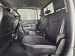 Used 2024 RAM 2500 LARAMIE 4X4 CREW CAB 6'4