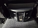 Used 2024 RAM 2500 LARAMIE 4X4 CREW CAB 6'4