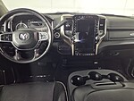 Used 2024 RAM 2500 LARAMIE 4X4 CREW CAB 6'4