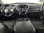 Used 2024 RAM 2500 LARAMIE 4X4 CREW CAB 6'4