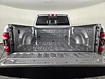 Used 2024 RAM 2500 LARAMIE 4X4 CREW CAB 6'4