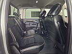Used 2024 RAM 2500 LARAMIE 4X4 CREW CAB 6'4