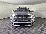 Used 2024 RAM 2500 LARAMIE 4X4 CREW CAB 6'4