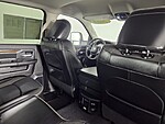 Used 2024 RAM 2500 LARAMIE 4X4 CREW CAB 6'4