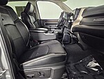 Used 2024 RAM 2500 LARAMIE 4X4 CREW CAB 6'4