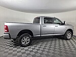 Used 2024 RAM 2500 LARAMIE 4X4 CREW CAB 6'4