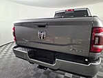 Used 2024 RAM 2500 LARAMIE 4X4 CREW CAB 6'4