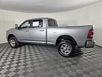 Used 2024 RAM 2500 LARAMIE 4X4 CREW CAB 6'4