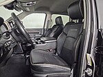 Used 2024 RAM 2500 LARAMIE 4X4 CREW CAB 6'4