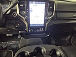 Used 2024 RAM 2500 LARAMIE 4X4 CREW CAB 6'4