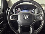 Used 2024 RAM 2500 LARAMIE 4X4 CREW CAB 6'4