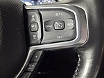 Used 2024 RAM 2500 LARAMIE 4X4 CREW CAB 6'4