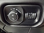 Used 2024 RAM 2500 LARAMIE 4X4 CREW CAB 6'4