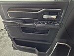 Used 2024 RAM 2500 LARAMIE 4X4 CREW CAB 6'4