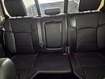 Used 2024 RAM 2500 LARAMIE 4X4 CREW CAB 6'4
