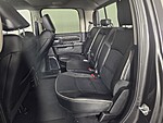 Used 2024 RAM 2500 LARAMIE 4X4 CREW CAB 6'4